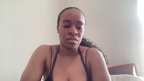 Snapshot of spinprincess_ chatting on January 2, 8:46 pm Spinerina online show from January 2, 8:46 pm