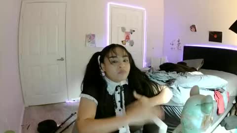 splashvirus online show from February 9, 8:27 am