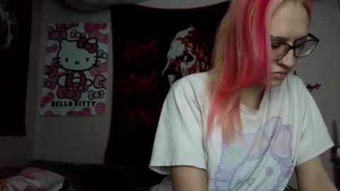 Princess online show from November 8, 11:26 am