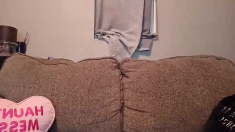 Princess online show from October 25, 3:47 am