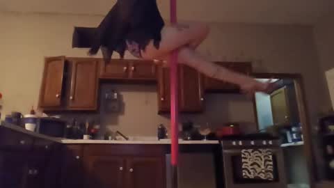 Princess online show from September 20, 1:38 am