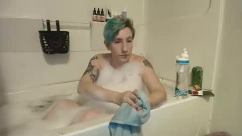 Kova online show from January 14, 2:38 am