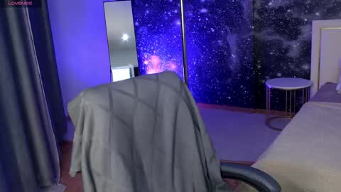 Spoty Kate online show from January 13, 1:11 am