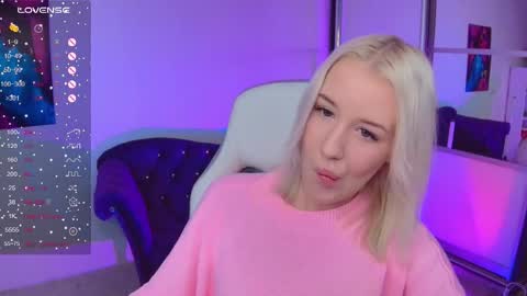 Snapshot of springajara chatting on October 2, 8:30 am Vetta online show from October 2, 8:30 am