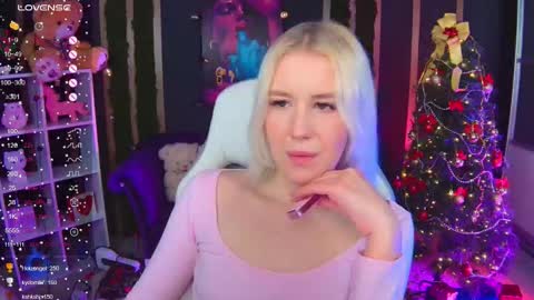 Vetta online show from December 21, 11:25 am