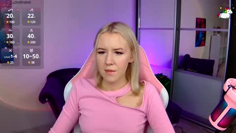 Snapshot of springajara chatting on January 12, 7:00 am Vetta online show from January 12, 7:00 am