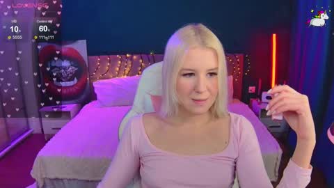 Vetta online show from February 17, 12:59 pm