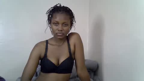 Tashy online show from October 2, 1:32 am