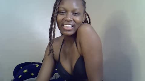 Tashy online show from November 26, 2:56 am