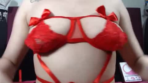 squirt_linda online show from November 28, 10:02 pm