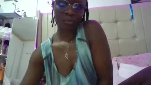 squirtbabey online show from May 27, 5:43 pm