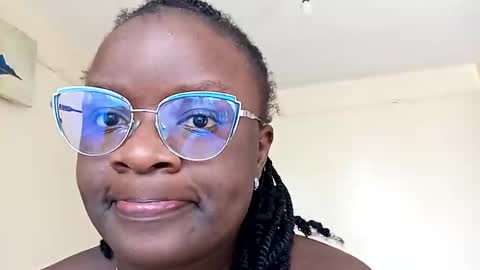 squirtbabey online show from September 27, 10:22 am