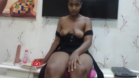 melanie online show from February 27, 5:40 am