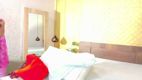 squirter_girl69 online show from December 31, 3:01 am