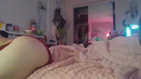 squirtle_2319 online show from May 8, 4:16 am