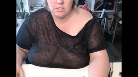 Messi Jessi online show from December 11, 3:26 pm