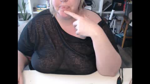 Messi Jessi online show from December 12, 4:53 pm