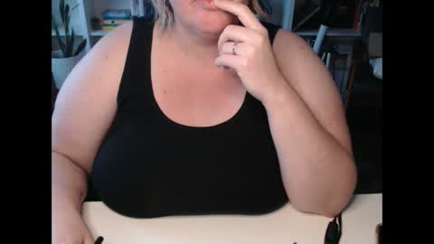 Messi Jessi online show from December 8, 1:58 pm