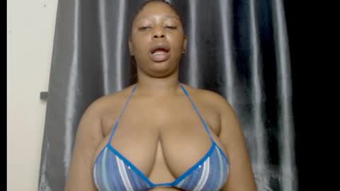 gold online show from October 8, 7:40 pm