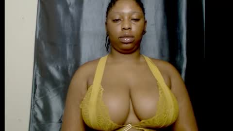 gold online show from October 12, 12:02 am