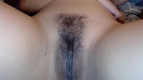 Snapshot of squrting_pinay chatting on September 26, 10:13 am Holly online show from September 26, 10:13 am