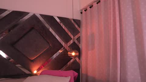 samantha online show from October 6, 7:18 pm