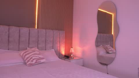 samantha online show from February 5, 7:28 pm