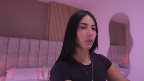 samantha online show from February 20, 7:15 pm