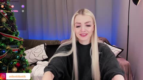 Alexandra online show from January 17, 10:56 pm