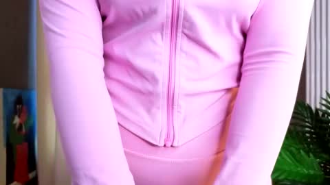 Kate online show from September 20, 5:17 am