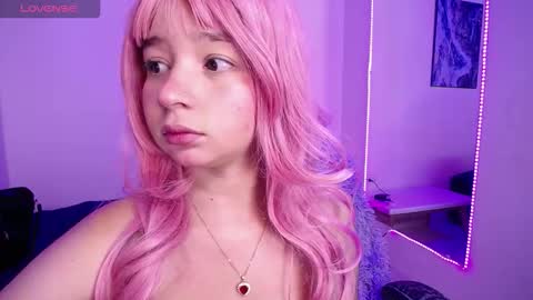 Snapshot of ssy_tgn chatting on September 21, 12:37 pm ssy tgn online show from September 21, 12:37 pm