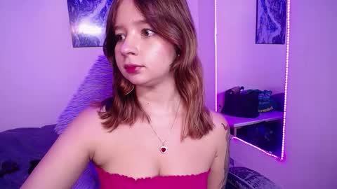 Snapshot of ssy_tgn chatting on September 27, 2:35 pm ssy tgn online show from September 27, 2:35 pm