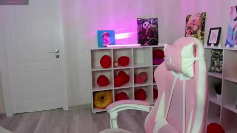 Stacey GMT5 Mo Tu We Th Fr Sa 3am -10am online show from March 12, 1:03 am