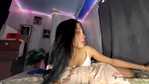 stacey_cravings online show from May 15, 11:40 pm