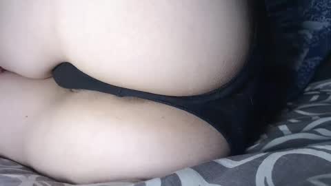 Stacey online show from January 14, 9:41 pm