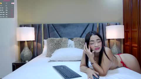 Snapshot of stacey_williams chatting on September 26, 2:31 am Stacey online show from September 26, 2:31 am