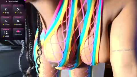 Snapshot of staceygraves_ chatting on February 20, 2:24 pm online show from February 20, 2:24 pm