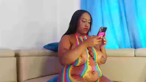 Snapshot of staceygraves_ chatting on September 17, 3:43 pm online show from September 17, 3:43 pm