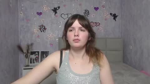 Stacey online show from February 11, 6:30 am