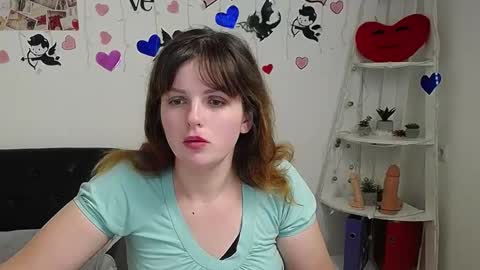 Stacey online show from March 4, 6:26 am