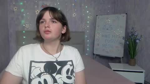 Stacey online show from September 29, 5:45 am