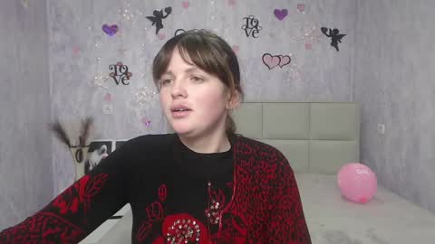 Stacey online show from February 8, 6:33 am