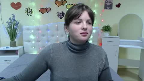 Stacey online show from March 1, 9:18 am