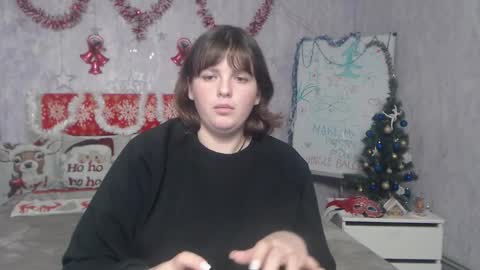 Stacey online show from December 20, 6:50 am
