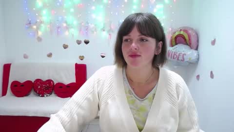 Stacey online show from September 14, 5:27 am