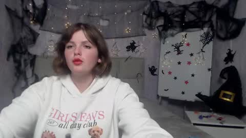 Stacey online show from October 20, 8:39 am