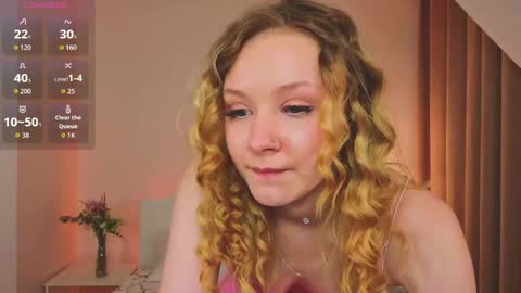 Stacey online show from May 6, 1:04 pm