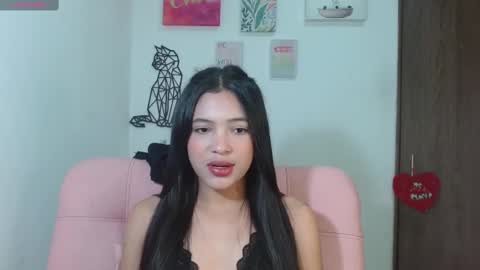 Snapshot of stacy_babby chatting on February 19, 6:22 am stacy online show from February 19, 6:22 am
