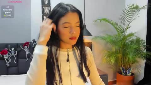 stacy online show from October 22, 3:33 am