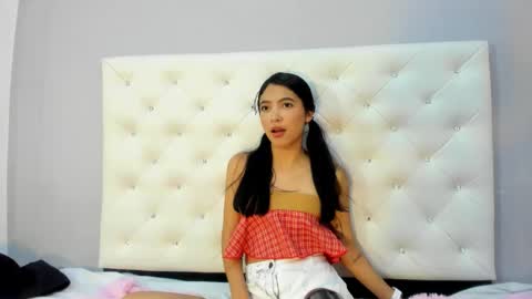 stacy online show from November 23, 4:15 am